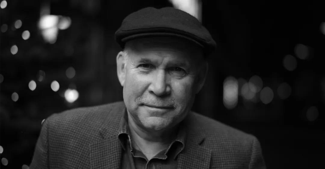 微信图片_20180726151904.jpg 微信图片_20180726151904.jpg