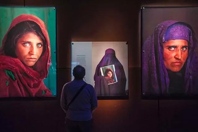 微信图片_20180726151915.jpg 微信图片_20180726151915.jpg