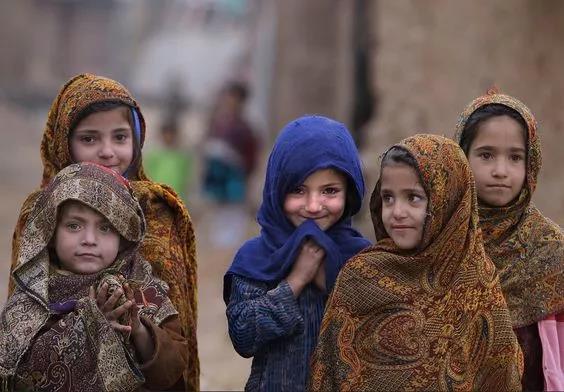 微信图片_20180726151918.jpg 微信图片_20180726151918.jpg