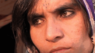 微信图片_20180726151931.gif 微信图片_20180726151931.gif