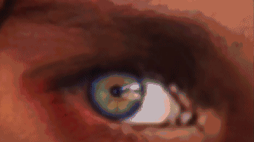 微信图片_20180726151940.gif 微信图片_20180726151940.gif