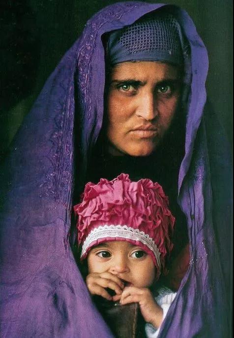 微信图片_20180726151950.jpg 微信图片_20180726151950.jpg