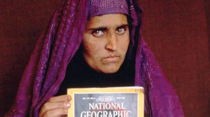 微信图片_20180726151952.jpg 微信图片_20180726151952.jpg