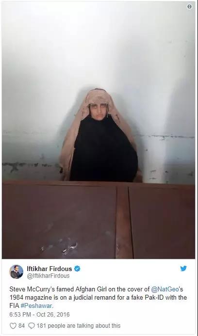 微信图片_20180726152006.jpg 微信图片_20180726152006.jpg