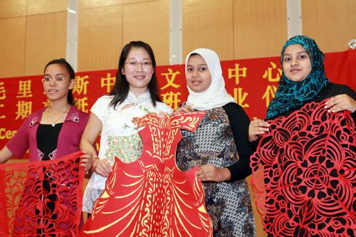 u=217738763,1939929860&fm=27&gp=0.jpg u=217738763,1939929860&fm=27&gp=0.jpg