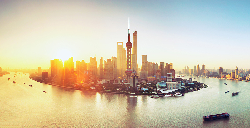 VCG41526528747.jpg VCG41526528747.jpg