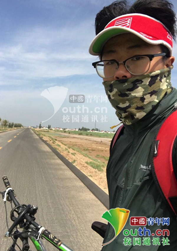 微信图片_20180730135655.jpg 微信图片_20180730135655.jpg