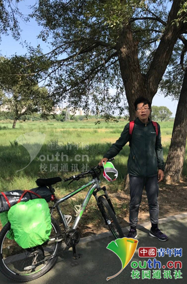 微信图片_20180730135658.jpg 微信图片_20180730135658.jpg