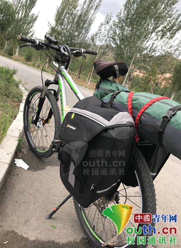 微信图片_20180730135702.jpg 微信图片_20180730135702.jpg