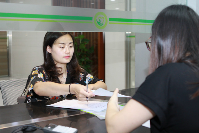 微信图片_20180730133615_meitu_1.jpg 微信图片_20180730133615_meitu_1.jpg