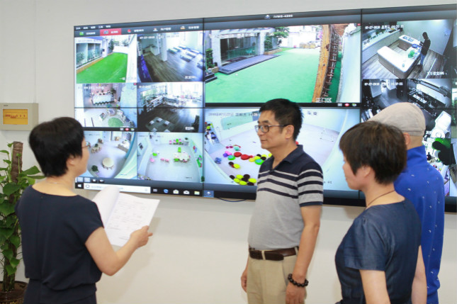 微信图片_20180730133710_meitu_4.jpg 微信图片_20180730133710_meitu_4.jpg