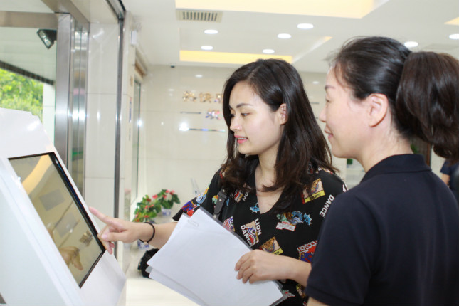 微信图片_20180730133701_meitu_6.jpg 微信图片_20180730133701_meitu_6.jpg