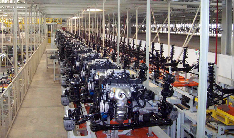 1514355161_528365.jpg 1514355161_528365.jpg