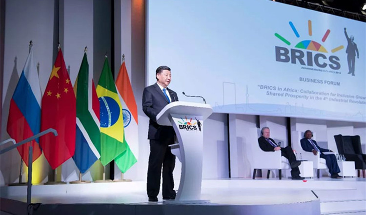 6c7e2ff53c2f4c37ffcbe127be84a6ba.jpg 6c7e2ff53c2f4c37ffcbe127be84a6ba.jpg