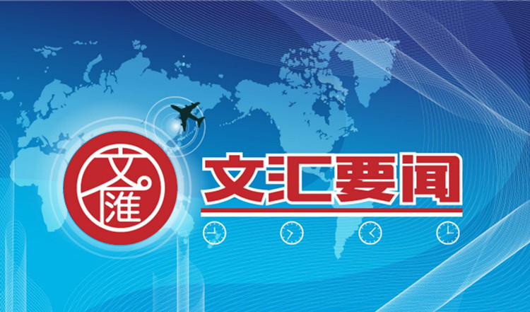 1098610207.jpg 1098610207.jpg