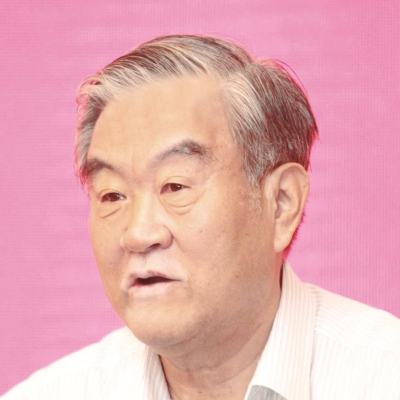 逄锦聚.jpg 逄锦聚.jpg