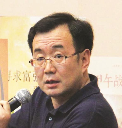 权衡.jpg 权衡.jpg