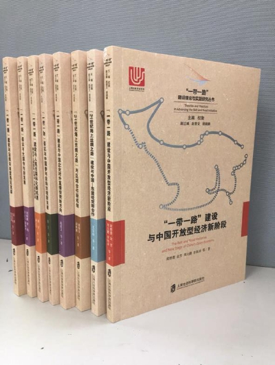 120731_p3_b.jpg 120731_p3_b.jpg