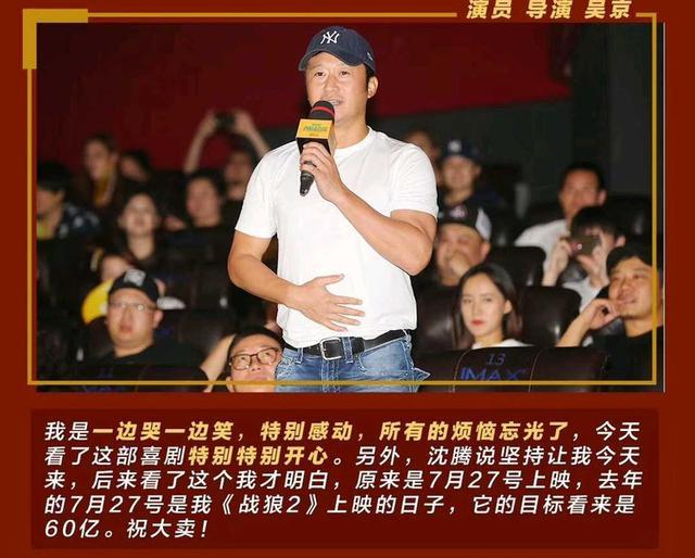 f77a5ad7e97d4ac8a2d074076b5a5569.jpg f77a5ad7e97d4ac8a2d074076b5a5569.jpg