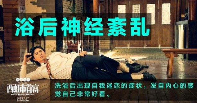 timg5HFPOMOD.jpg timg5HFPOMOD.jpg