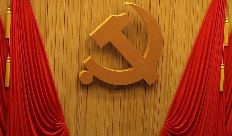 党旗6.jpg 党旗6.jpg