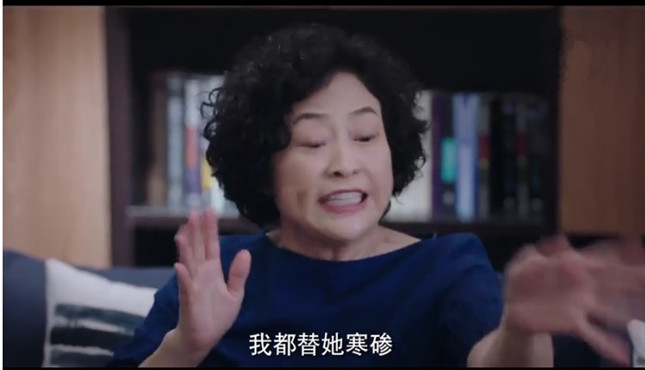 鹿飞妈_副本.jpg 鹿飞妈_副本.jpg