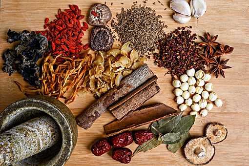 u=682425190,825066726&fm=214&gp=0.jpg u=682425190,825066726&fm=214&gp=0.jpg