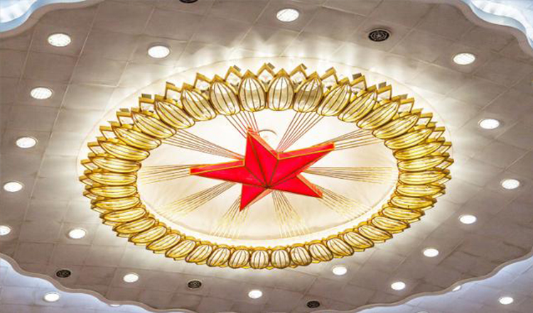 人民大会堂4.jpg 人民大会堂4.jpg