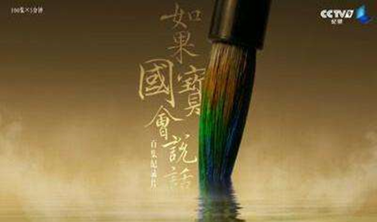 timg (3).jpg timg (3).jpg