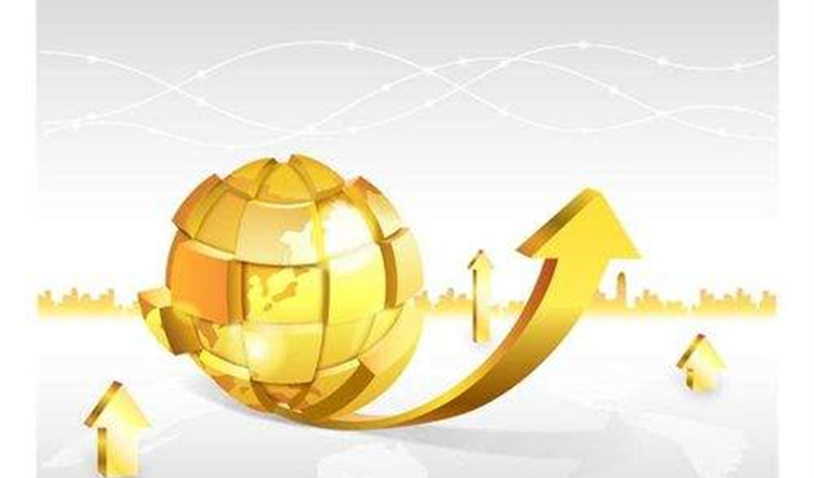 timg (6).jpg timg (6).jpg