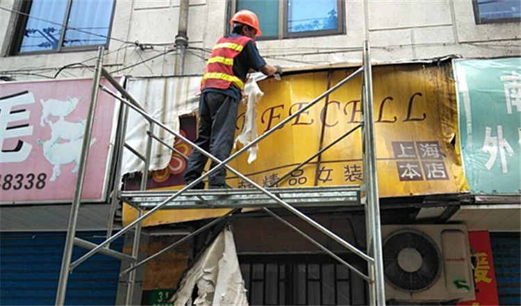 webwxgetmsgimg (30).jpg