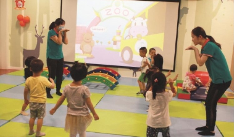 20805_p25_b.jpg 20805_p25_b.jpg