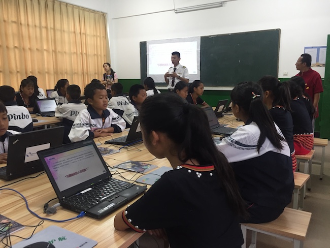 WechatIMG20.jpeg WechatIMG20.jpeg