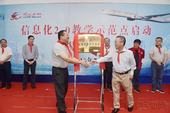 WechatIMG18.jpeg WechatIMG18.jpeg