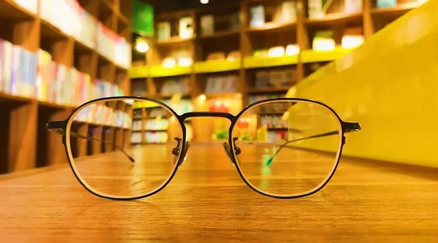 微信图片_20180806102412.jpg 微信图片_20180806102412.jpg