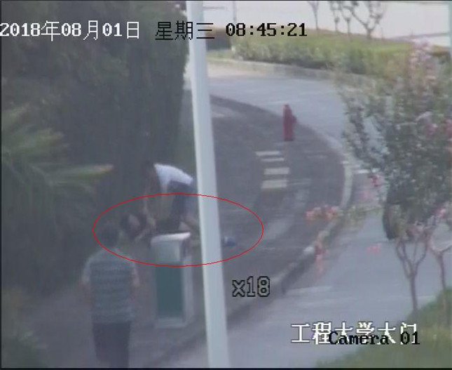 2097012053_副本1.jpg 2097012053_副本1.jpg