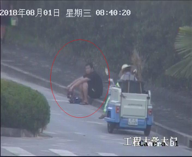 1944091280_副本1.jpg 1944091280_副本1.jpg