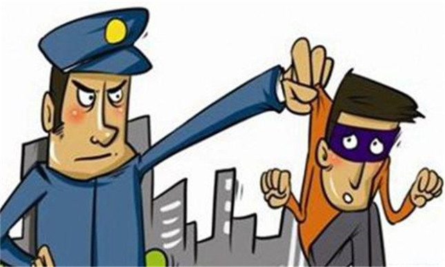 timg_副本_副本.jpg timg_副本_副本.jpg