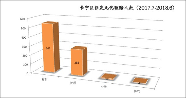 2015859334.jpg 2015859334.jpg