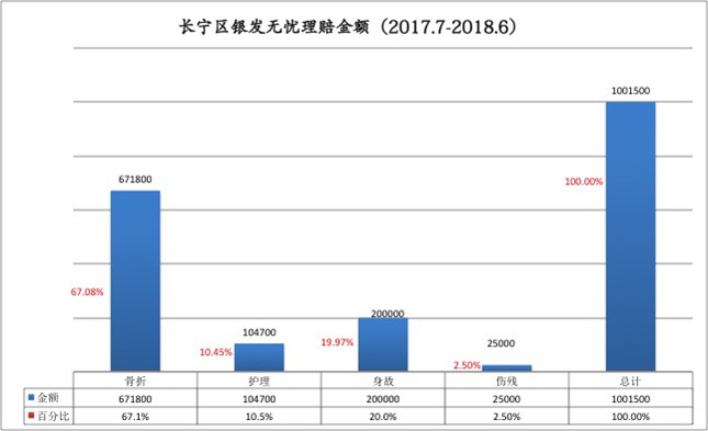 2147205100.jpg 2147205100.jpg