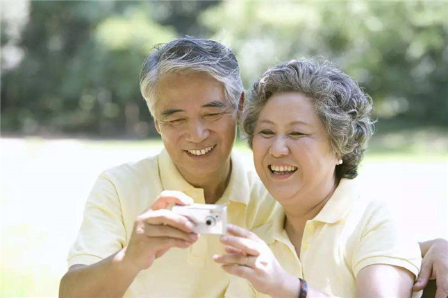 timg (1)_副本1.jpg timg (1)_副本1.jpg