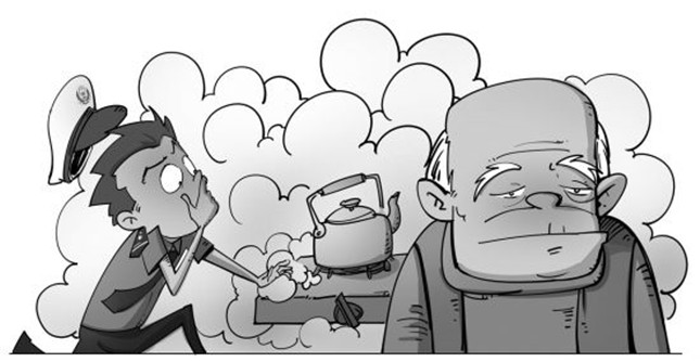 timg_副本1.jpg timg_副本1.jpg