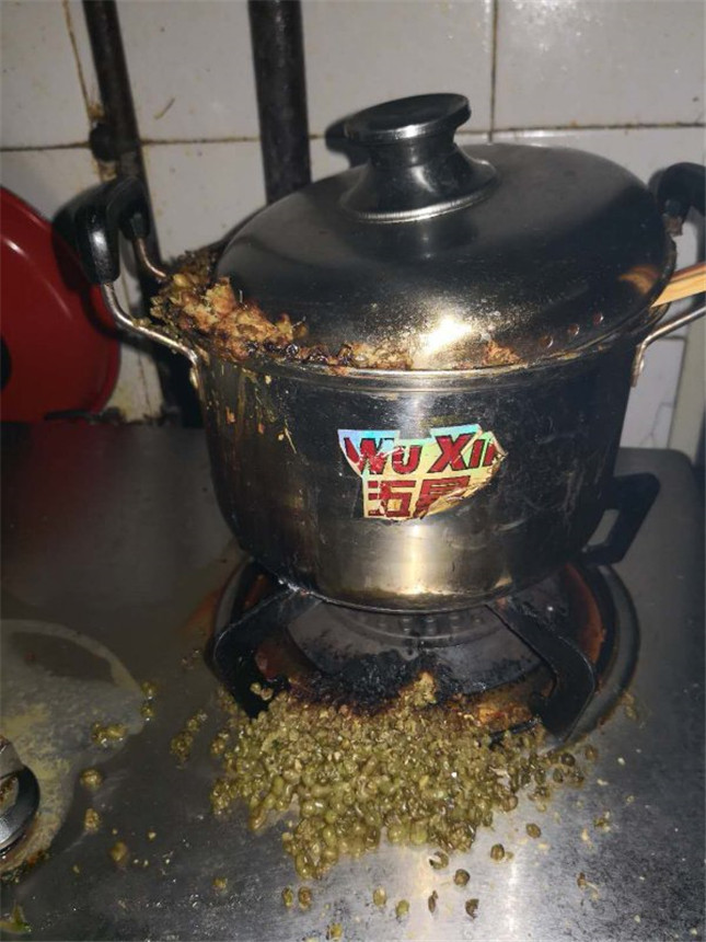 567072571_副本.jpg 567072571_副本.jpg