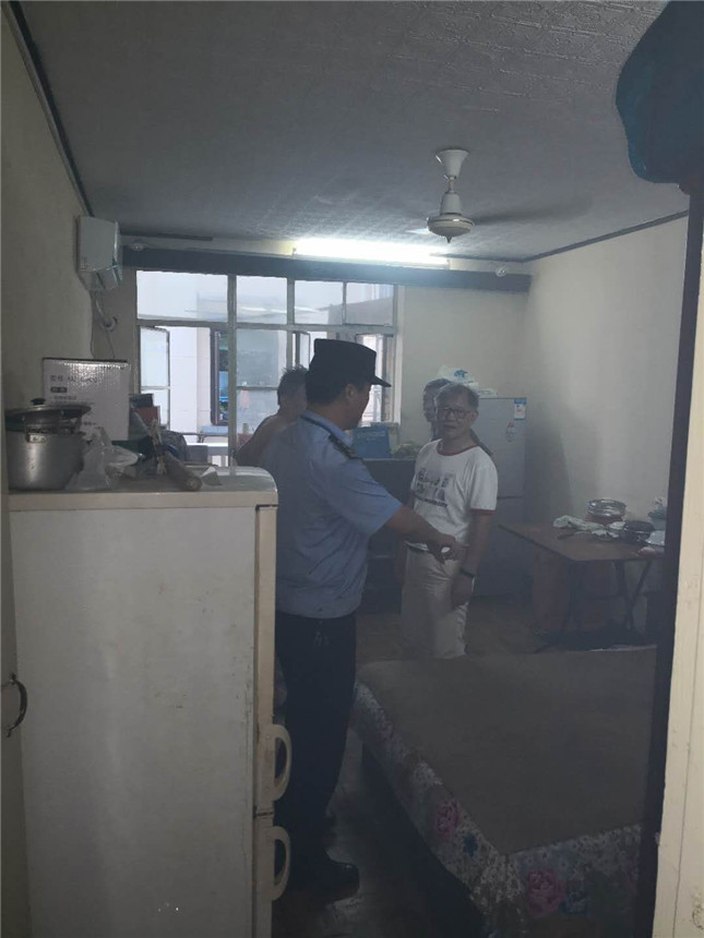 1815423440_副本.jpg 1815423440_副本.jpg