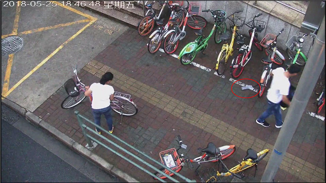 324494899_副本1.jpg 324494899_副本1.jpg