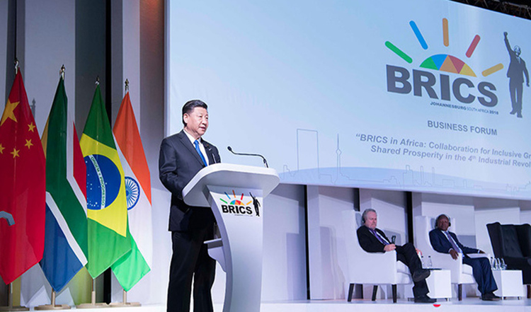 a19e73a9-ee78-4439-9076-afdaf657aa53.jpg a19e73a9-ee78-4439-9076-afdaf657aa53.jpg