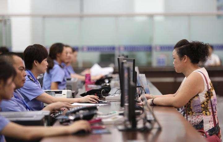 1530061365407_5b32e235159bb81749cf63ad.jpeg 1530061365407_5b32e235159bb81749cf63ad.jpeg