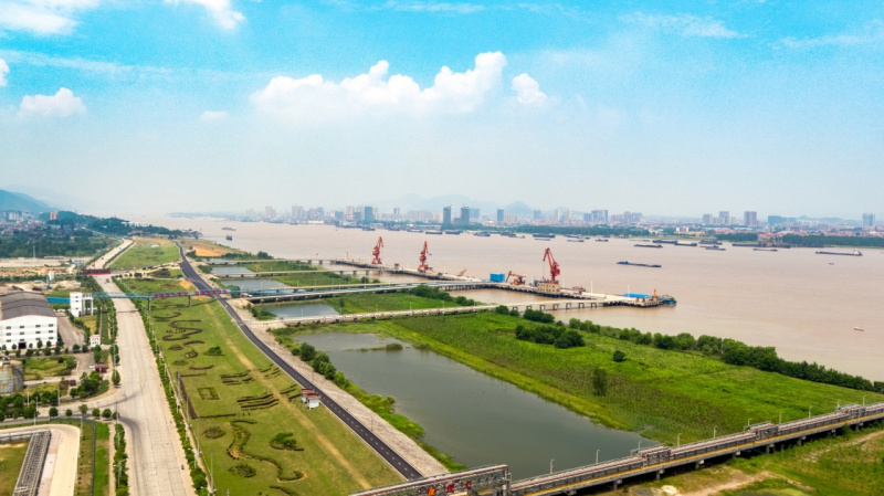 420b14c66acc4e688b8f0578e022ec9a.jpg 420b14c66acc4e688b8f0578e022ec9a.jpg