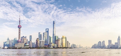 110814_p5_b.jpg 110814_p5_b.jpg