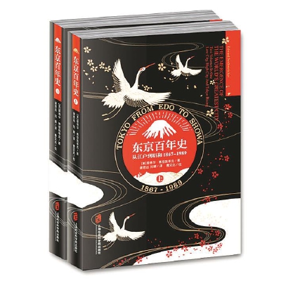 110814_p21_b.jpg 110814_p21_b.jpg